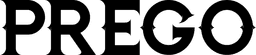 PREGO