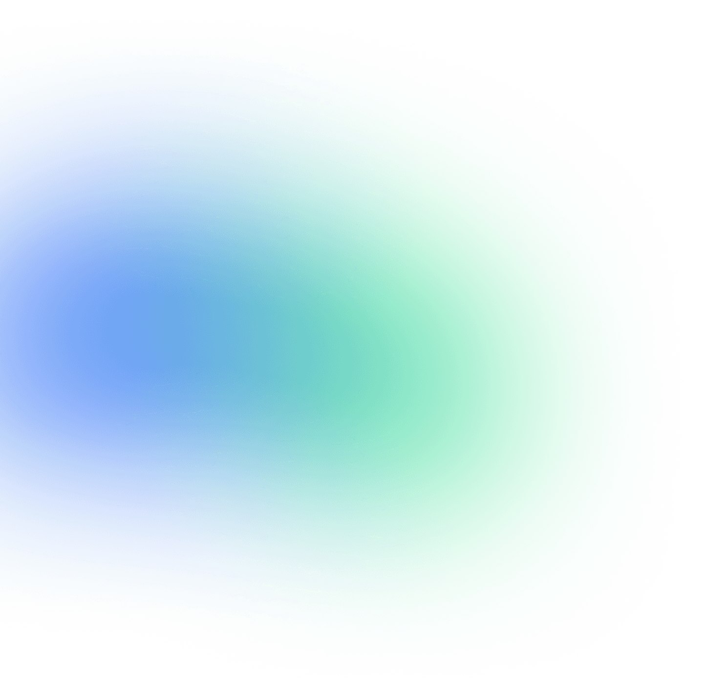 Background Ambient Color